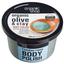 Скраб для тіла Organic Shop Body Scrub Organic Olive & Clay 250 мл - мініатюра 1