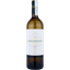 Вино Bodegas Jose Pariente Verdejo DO Rueda, белое, сухое, 13%, 0,75 л - миниатюра 1