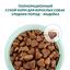Сухой корм для взрослых собак средних пород Optimeal, индейка, 1,5 кг (B1720501) - миниатюра 5