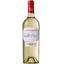 Вино Barton&Guestier Bordeaux Blanc, белое, сухое, 11,5%, 0,75 л - миниатюра 1