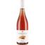 Вино Feudo Maccari Rose di Nere Rose розовое сухое 0.75 л - миниатюра 1