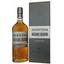 Виски Auchentoshan 21 yo Single Malt Scotch Whisky, 43%, 0,7 л - миниатюра 1