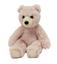 М'яка іграшка Aurora Ведмідь, 28 см, рожева (180161B) - мініатюра 2