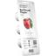 Сменный картридж Click & Grow Smart Garden Красный сладкий перец, 3 капсулы (9278) - миниатюра 2