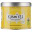 Чай зеленый Kusmi Tea Green Jasmine органический 90 г - миниатюра 1