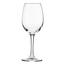 Набор бокалов для белого вина Krosno Elite, 240 мл, 6 шт. (790169) - миниатюра 1