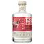 Джин Kaikyo Distillery 135 East Hyogo Dry Gin, 42%, 0,7 л - мініатюра 1