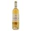 Вино Chateau Lafaurie-Peyraguey Sauternes, біле, сухе, 13%, 0,75 л - мініатюра 1
