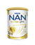 Сухая молочная смесь NAN Supreme Pro 3, 800 г - миниатюра 1
