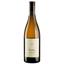 Вино Gentle Folk Piccadilly Chardonnay 2021, біле, сухе, 0,75 л (R0891) - мініатюра 1