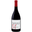 Вино Philippe Pacalet Chambolle-Musigny 1 Er Cru 2015, красное, сухое, 12,5%, 0,75 л (801601) - миниатюра 1