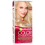 Краска для волос Garnier Color Sensation тон 10.21 (жемчужный перламутр), 110 мл (C5651712) - миниатюра 1
