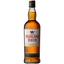 Віскі Highland Queen Blended Scotch Whisky 40% 1 л - мініатюра 1