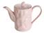 Чайник заварочный Lefard Пудра, 650 мл (264-706) - миниатюра 1