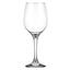 Набор бокалов для вина Ardesto Gloria, 395 мл, 6 шт. (AR2639GW) - миниатюра 1