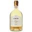 Вино Masca del Tacco L'Uetta Fiano Puglia IGP, белое, сухое, 13%, 0,75 л - миниатюра 1