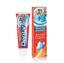 Зубная паста Dental Комплексная защита и отбеливание, 100 мл - миниатюра 1