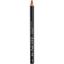 Олівець для губ Note Cosmetique Ultra Rich Color Lip Pencil відтінок 7 (Nude Rose) 1.1 г - мініатюра 2