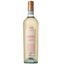 Вино Abbazia Arneis Langhe, біле, сухе, 13,5%, 0,75 л - мініатюра 1