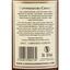 Віскі Gordon & MacPhail Tormore Connoisseurs Choice 2000 Single Malt Scotch Whisky 59.1% 0.7 л, у подарунковій упаковці - мініатюра 4
