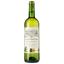 Вино Montmeyrac Blanc Sec, белое, сухое, 0,75 л (637666) - миниатюра 1