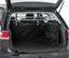 Защитный коврик для собак Trixie для автомобильного багажника, 210х175 см, черный (13204) - миниатюра 7