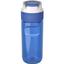 Бутылка для воды Kambukka Elton, 500 мл, синяя (11-03019) - миниатюра 2