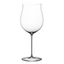 Келих для червоного вина Riedel Burgundy Grand Cru, 1,04 л (4425/16) - мініатюра 1