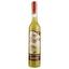 Ликер Sevico Fior Di Pistacchio Liqueur Creams Фисташки, 17%, 0,5 л - миниатюра 1