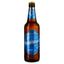 Пиво Чернігівське Light, светлое, 4,3%, 0,5 л - миниатюра 1