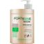 Маска-крем Fortesse Professional Volume & Boost Объем, для тонких волос, с дозатором, 1000 мл - миниатюра 1