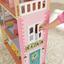 Ляльковий будиночок KidKraft Poppy (65959) - мініатюра 7