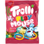 Желейні цукерки Trolli Іграшкові мишенята 100 г (712107) - мініатюра 1