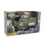Ігровий набір Tactical Command Truck Playset Солдати Бойова машина (545121) - мініатюра 3