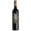 Вино Casa Santos Lima Joya, червоне, напівсухе, 11,5%, 0,75 л (43130) - мініатюра 1