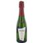 Вино ігристе Mont Marcal Cava Brut, 0,375 л, 11,5% (655446) - мініатюра 1