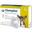 Жувальні пігулки для собак Сімпаріка, 5 мг, 1,3-2,5 кг, 1 пігулка (10022528-1) - мініатюра 1