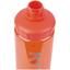Пляшечка для води Kite 750 мл червона (K22-406-01) - мініатюра 2