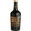 Віскі The Gild Blended Scotch Whisky, 40%, 0,7 л (786182) - мініатюра 1