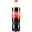 Напиток Coca-Cola безалкогольный 1.25 л - миниатюра 1