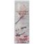 Тінт-бальзам для губ Girlwood Дика Вишня відтінок 01 (рожевий) 4.5 г - мініатюра 1