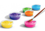 Гуаш Ses Creative Трендові кольори, 6 кольорів (00362) - мініатюра 2