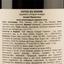 Вино Maison Jean Loron Joseph Massonnay Cotes du Rhone AOP, красное, сухое, 0,75 л - миниатюра 3