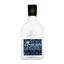 Джин Ginbery's London Dry Gin, 37,5%, 0,2 л (746866) - миниатюра 1