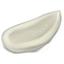 Альгинатная маска Joko Blend с экстрактом меда, 600 г - миниатюра 4