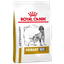 Сухий дієтичний корм для собак Royal Canin Urinary UC при захворюваннях сечовидільної системи, 2 кг (3942020) - мініатюра 1