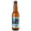 Пиво Varvar Samurai's Daughter, світле, нефільтроване, 4,7%, 0,33 л - мініатюра 1
