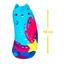 М’яка іграшка Cats vs Pickles Huggers Зірочка, 46 см (CVP2100PM-4) - мініатюра 1