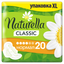 Гігієнічні прокладки Naturella Classic Normal, 20 шт. - мініатюра 1
