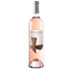 Вино Commanderie de Peyrassol Mediterranеe Rose, рожеве, сухе, 0,75 л (ALR16303) - мініатюра 1